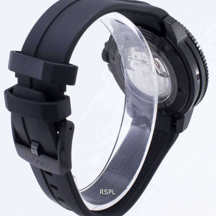 Tissot T-Sport Seastar Powermatic 80 T120.407.37.051.00 T1204073705100 Automatic 300M Men's Watch