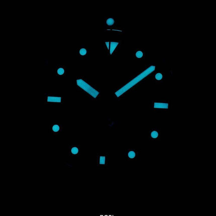 Tissot T-Sport Seastar 1000 T120.417.11.041.00 T1204171104100 Chronograph 300M Men's Watch