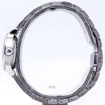 Tissot Le Locle Automatic T41.1.183.53 T41118353 Women's Watch