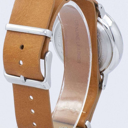 Timex Weekender Fairfield Indiglo Quartz TW2P97800 Men's Watch