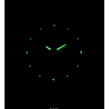 Refurbished Seiko 5 White Dial Automatic Sports SYMG42K1 Women's Watch