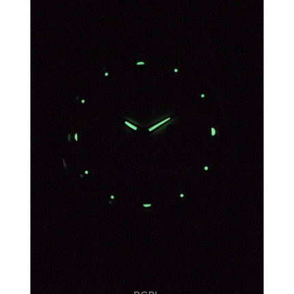 Refurbished Seiko 5 Automatic 21 Jewels Japan Made SNKD97J1 Men's Watch