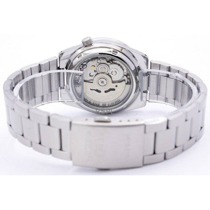 Refurbished Seiko 5 Automatic 21 Jewels Japan Made SNKD97J1 Men's Watch