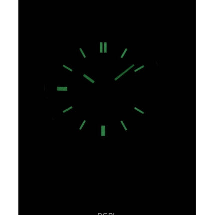 Refurbished Seiko 5 Blue Dial Automatic SNXS77K1 Men's Watch