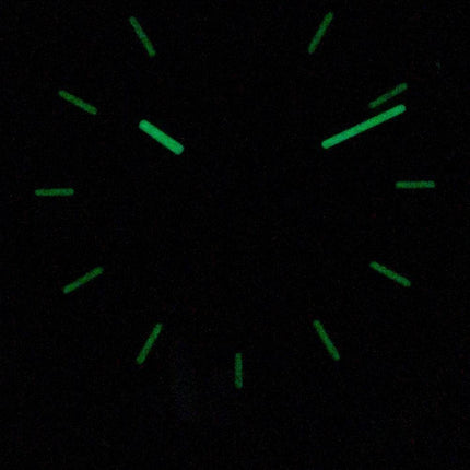 Victorinox Swiss Army Alliance Sport 241826 Quartz Chronograph 100M Men's Watch