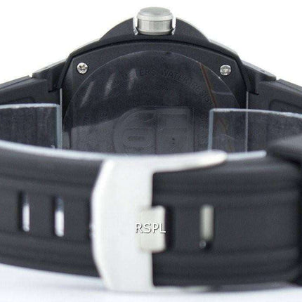 Luminox Land Sentry 0200 Series Swiss Quartz 100M XL.0201.SL Mens Watch