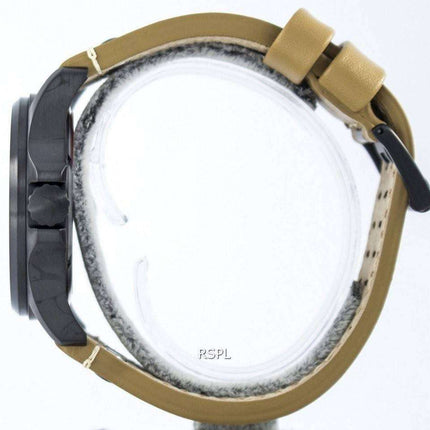 Luminox Atacama Field Day Date 1920 Series Swiss Made 200M XL.1925 Mens Watch