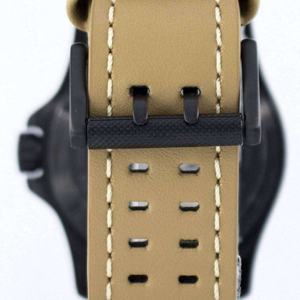 Luminox Atacama Field Day Date 1920 Series Swiss Made 200M XL.1925 Mens Watch