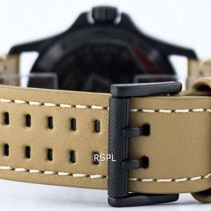 Luminox Atacama Field Day Date 1920 Series Swiss Made 200M XL.1925 Mens Watch