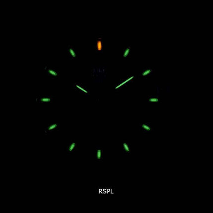 Luminox Land Atacama Field Day Date 1920 Series Swiss Quartz 200M XL.1927 Mens Watch