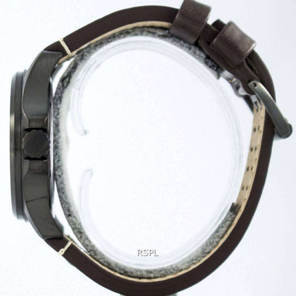 Luminox Land Atacama Field Day Date 1920 Series Swiss Quartz 200M XL.1927 Mens Watch