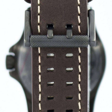 Luminox Land Atacama Field Day Date 1920 Series Swiss Quartz 200M XL.1927 Mens Watch