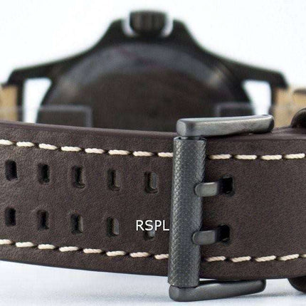 Luminox Land Atacama Field Day Date 1920 Series Swiss Quartz 200M XL.1927 Mens Watch