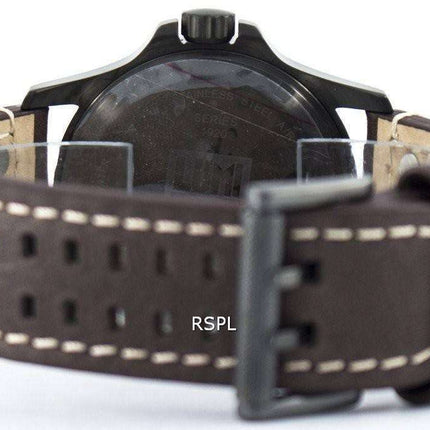 Luminox Land Atacama Field Day Date 1920 Series Swiss Quartz 200M XL.1927 Mens Watch