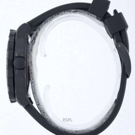 Luminox Land Recon Point Man 8820 Series Swiss Quartz 200M XL.8821.KM Mens Watch