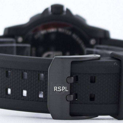 Luminox Land Recon Point Man 8820 Series Swiss Quartz 200M XL.8821.KM Mens Watch