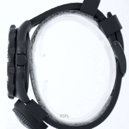 Luminox Land Recon NAV SPC 8830 Series Swiss Quartz 200M XL.8831.KM Mens Watch