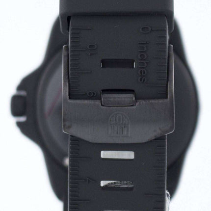 Luminox Land Recon NAV SPC 8830 Series Swiss Quartz 200M XL.8831.KM Mens Watch