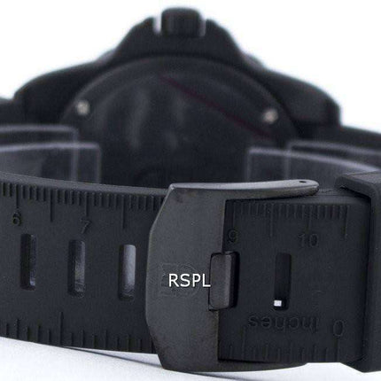 Luminox Land Recon NAV SPC 8830 Series Swiss Quartz 200M XL.8831.KM Mens Watch