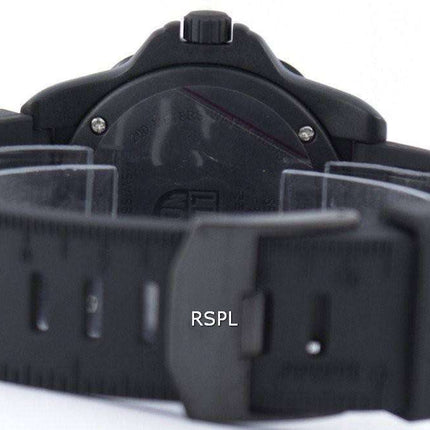 Luminox Land Recon NAV SPC 8830 Series Swiss Quartz 200M XL.8831.KM Mens Watch