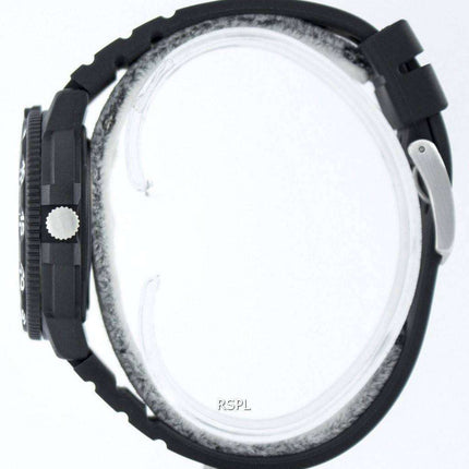 Luminox Original Navy SEAL 3000 Series Swiss Made 200M XS.3003 Mens Watch