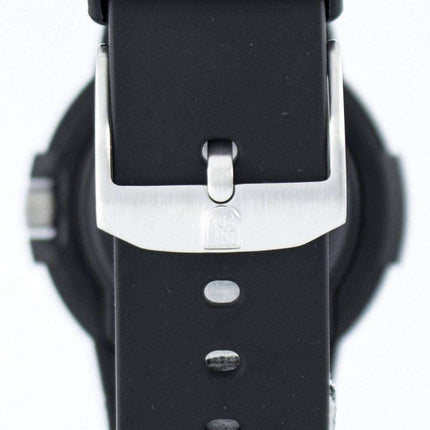 Luminox Original Navy SEAL 3000 Series Swiss Made 200M XS.3003 Mens Watch