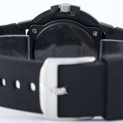 Luminox Original Navy SEAL 3000 Series Swiss Made 200M XS.3003 Mens Watch