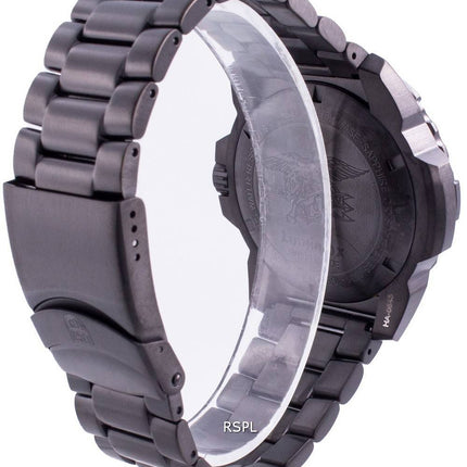 Luminox Navy Seal Steel XS.3252.BO Quartz 200M Men's Watch