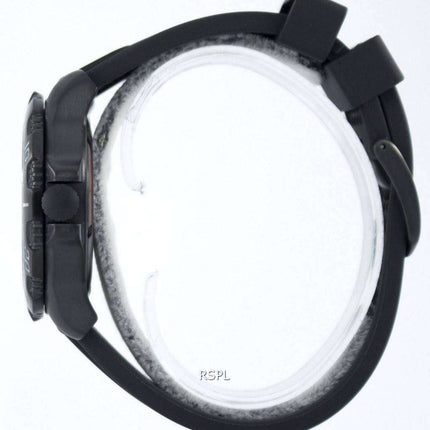 Luminox ANU 4200 Series Swiss Made 200M XS.4221.NV Mens Watch