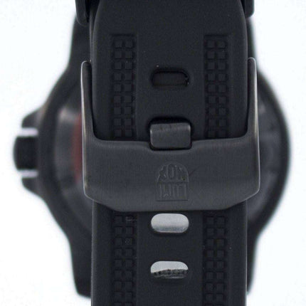 Luminox ANU 4200 Series Swiss Made 200M XS.4221.NV Mens Watch