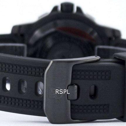 Luminox ANU 4200 Series Swiss Made 200M XS.4221.NV Mens Watch