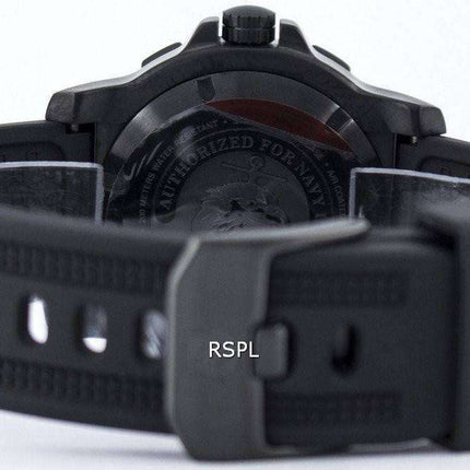 Luminox ANU 4200 Series Swiss Made 200M XS.4221.NV Mens Watch