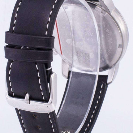 Zeppelin Series 100 Years ED.1 Germany Made 7640-2 76402 Men's Watch