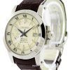 Seiko Premier Kinetic Direct Drive SRG013P1 SRG013P SRG013 Mens Watch