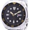 Seiko Prospex Turtle Automatic Diver's 200M SRP775J1 SRP775J Men's Watch