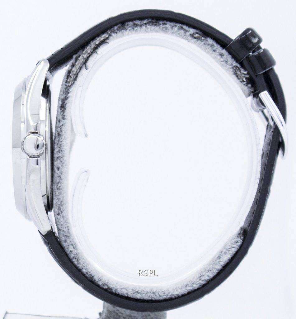 Casio Analog Silver Dial MTP-1370L-7AVDF MTP-1370L-7AV Mens Watch ...