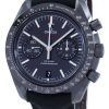 Omega Speedmaster Moonwatch Co-Axial Chronograph Automatic 311.92.44.51.01.007 Men's Watch