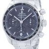 Omega Speedmaster Co-Axial Chronograph Automatic 324.30.38.50.06.001 Men's Watch