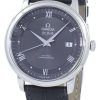 Omega De Ville Prestige Co-Axial Chronometer Automatic 424.13.40.20.06.001 Men's Watch