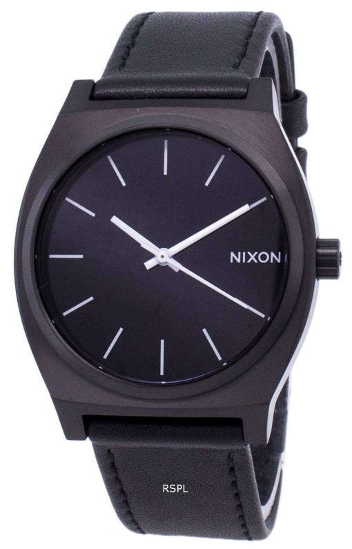 Nixon Time Teller Quartz A045-756-00 Men's Watch