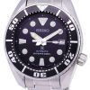 Seiko Prospex Sumo Diver's 200M Automatic SBDC031 SBDC031J1 SBDC031J Men's Watch