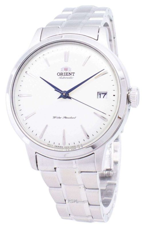 Orient Bambino RA-AC0009S10B Automatic Women's Watch