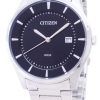 Citizen BD0041-54E Quartz Analog Men's Watch