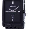 Citizen Quartz BH3005-56E Analog Men's Watch