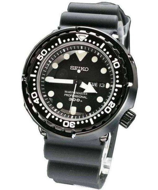 Seiko Prospex MarineMaster Professional 300M SBBN035 Men's Watch