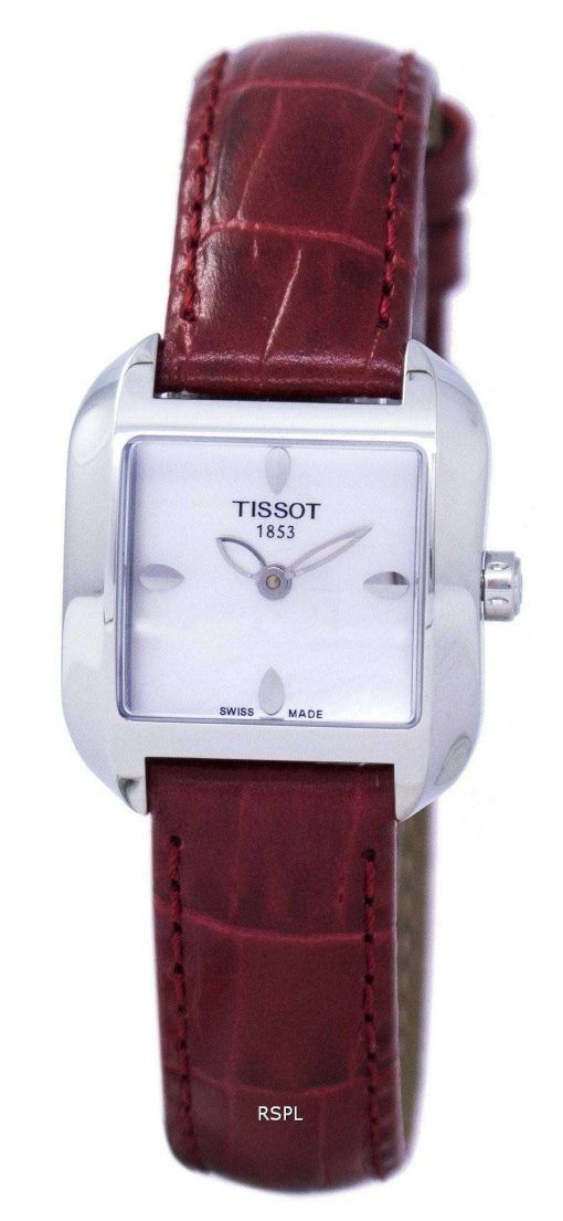 Tissot T-Classic Everytime Large T109.610.36.032.00 T1096103603200 Quartz Men's Watch