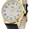 Orient Automatic Symphony Collection ER27005W Mens Watch