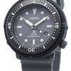 Seiko Prospex Diver's STBR02 STBR023 STBR0 Solar 200M Men's Watch
