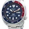 Seiko Prospex SBDY017 Padi Special Edition Automatic Japan Made 200M Men's Watch