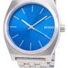 Nixon Time Teller A045-2797-00 Quartz Men's Watch